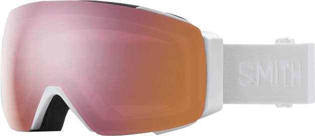 Smith I/O Mag Goggles - Unisex | MEC