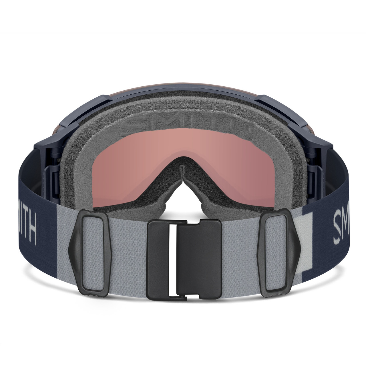 Smith I/O Mag Goggles - Unisex | MEC