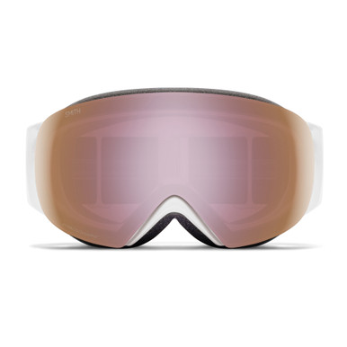 Smith I/O Mag Goggles - Unisex | MEC