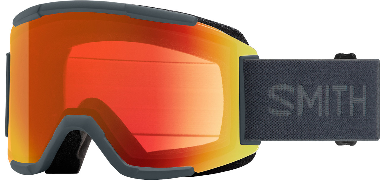 Smith Squad Goggles - Unisex | MEC