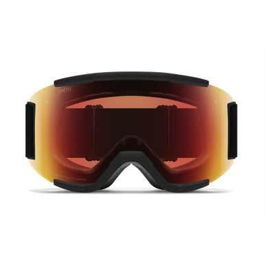 Smith Squad Goggles - Unisex | MEC