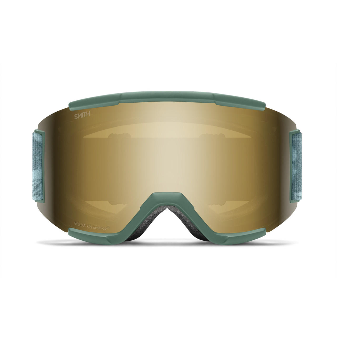 Smith Squad Goggles - Unisex | MEC