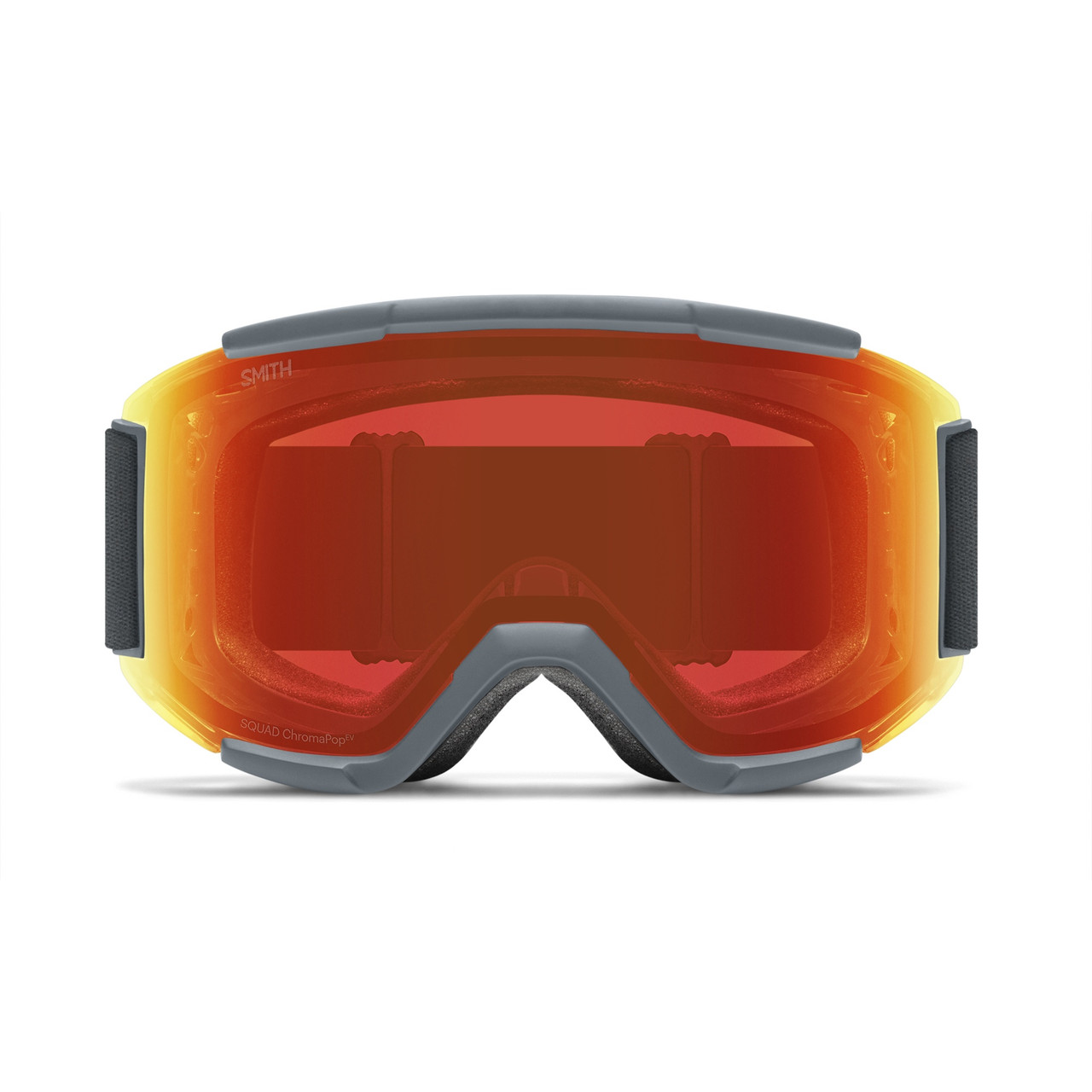 Smith Squad Goggles - Unisex | MEC