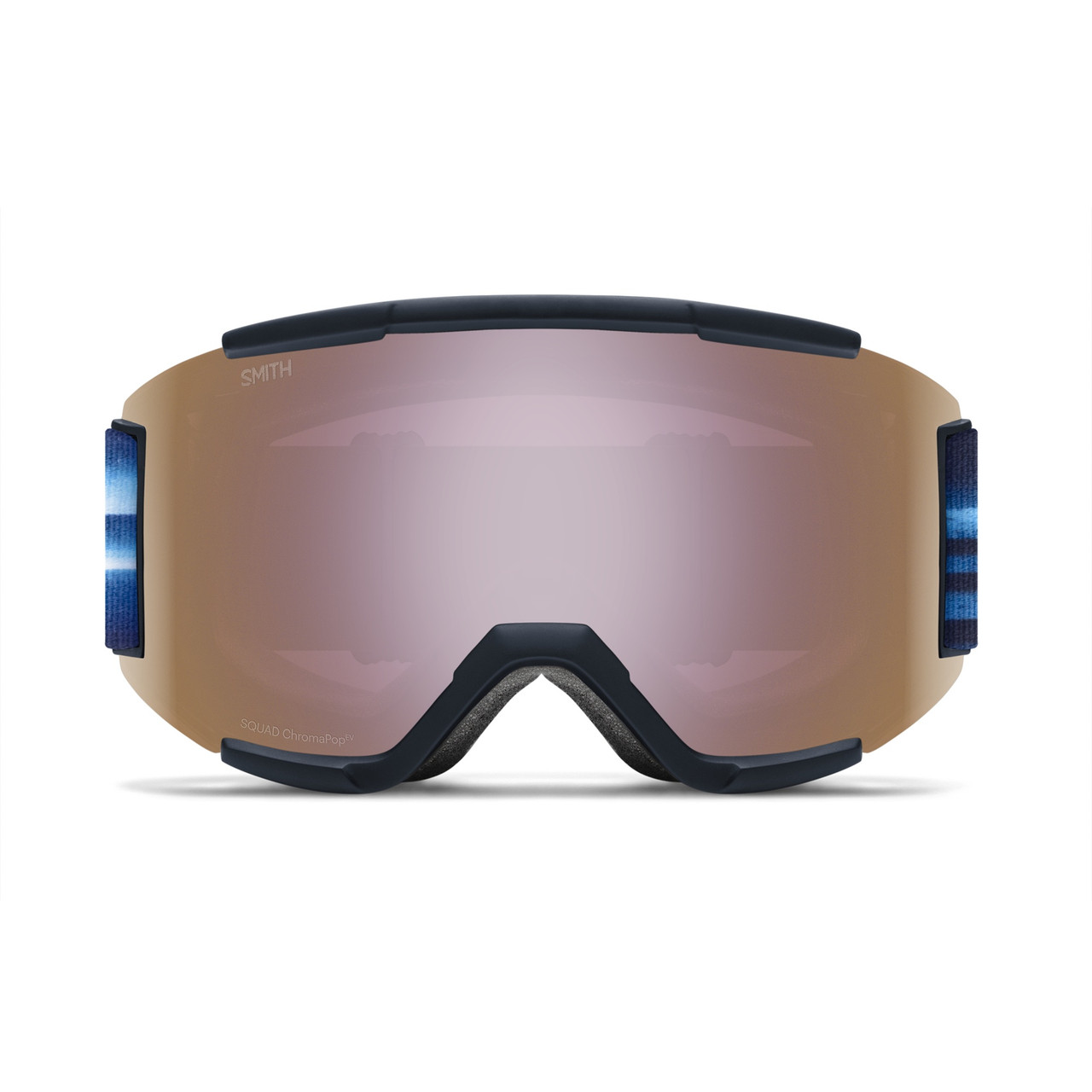 Smith Squad Goggles - Unisex | MEC