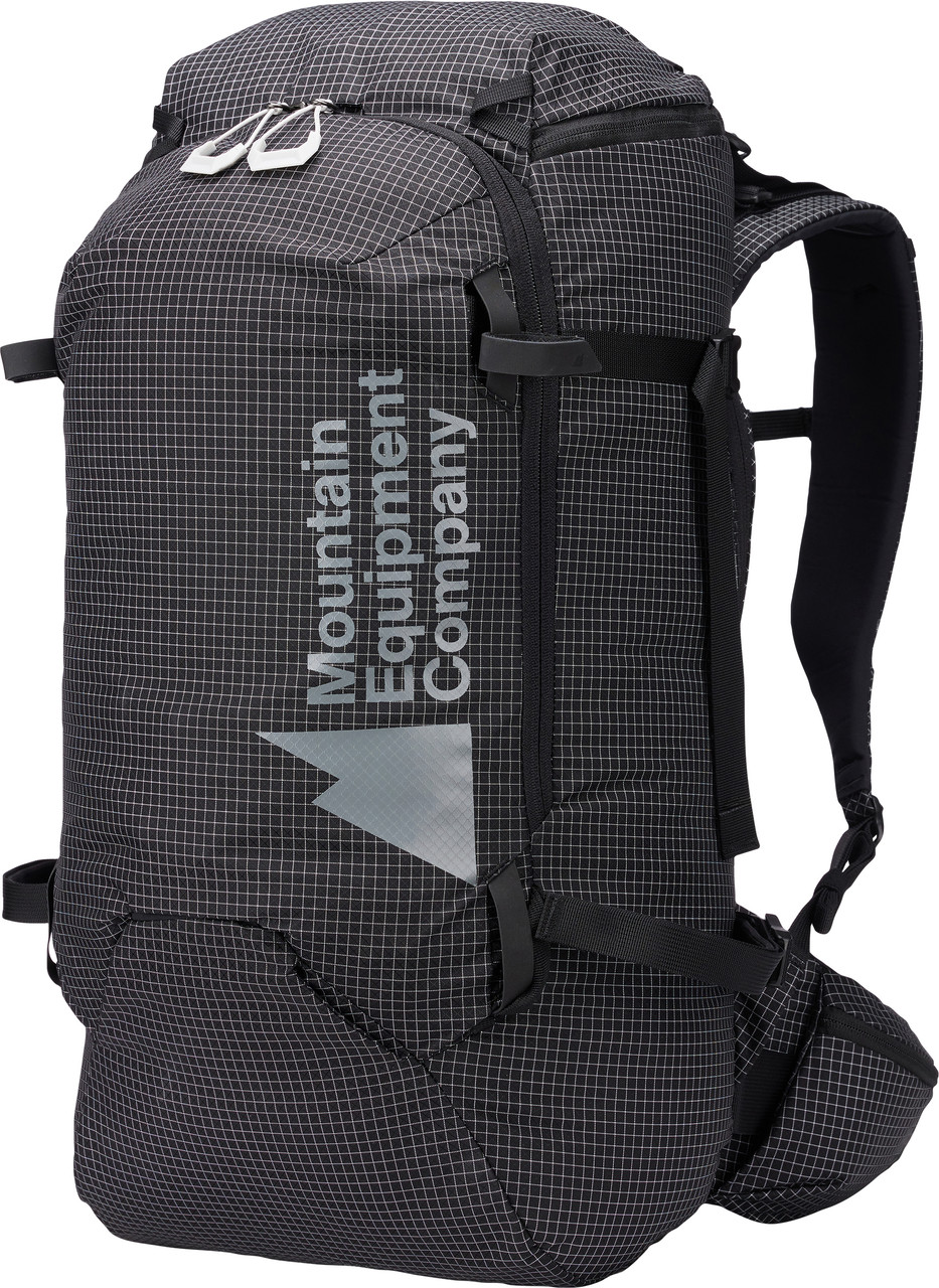 MEC Tour 32 Backpack - Unisex | MEC