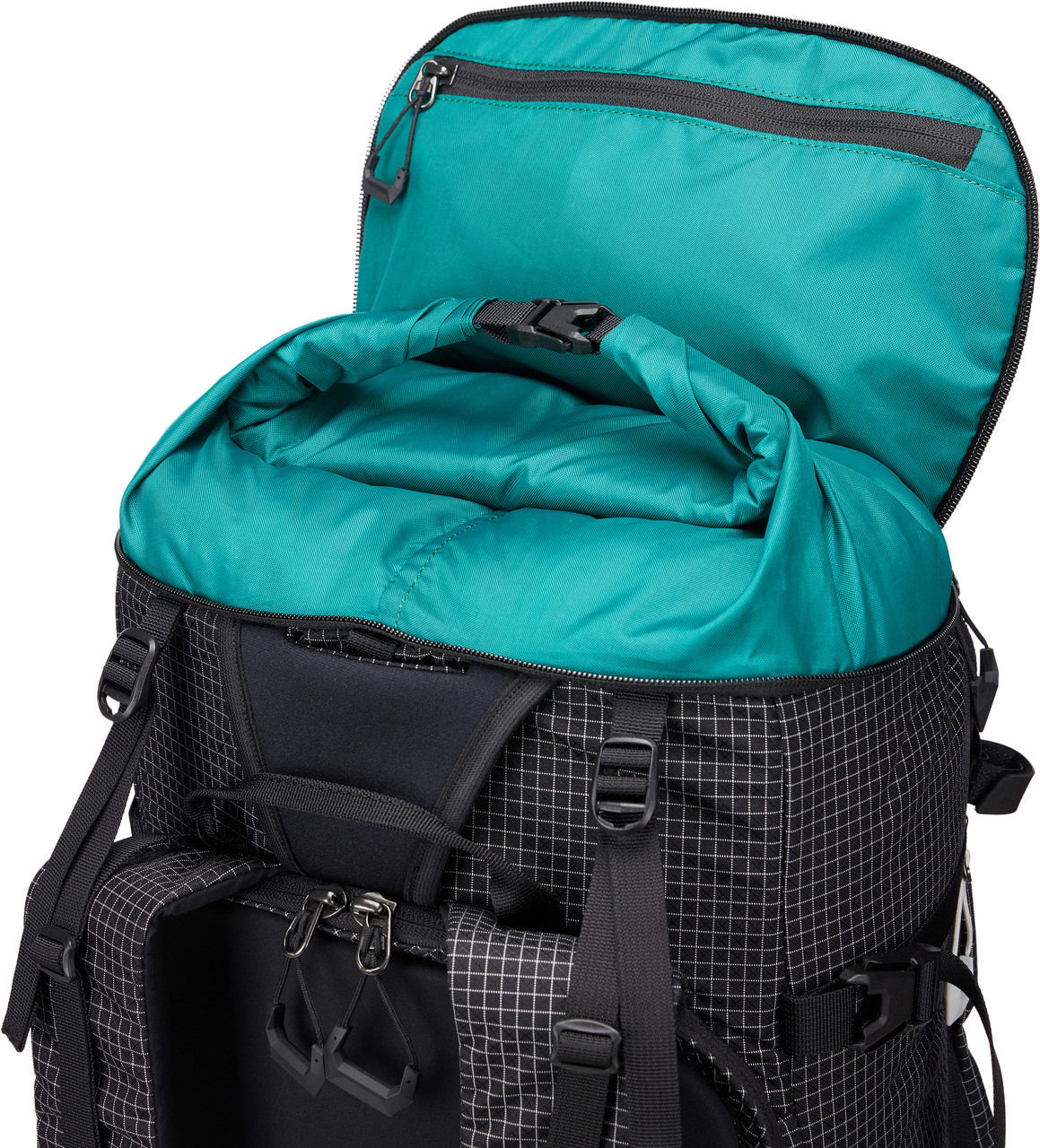 MEC Tour 32 Backpack - Unisex | MEC