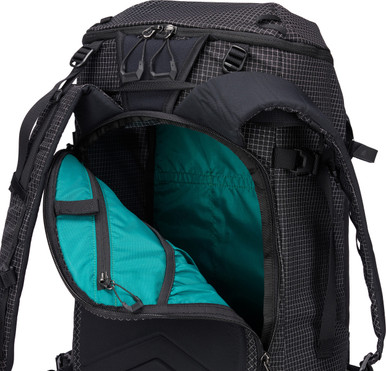 MEC Tour 32 Backpack - Unisex | MEC