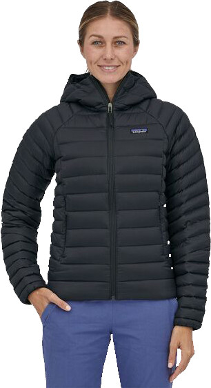 Patagonia Down Sweater - Men's | MEC