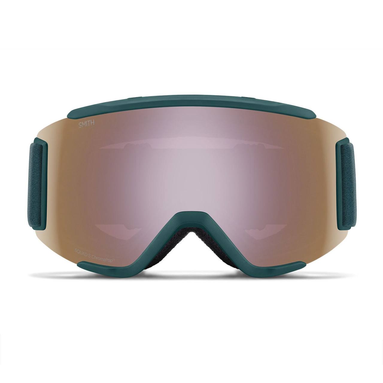 Smith Squad S Goggles - Unisex | MEC