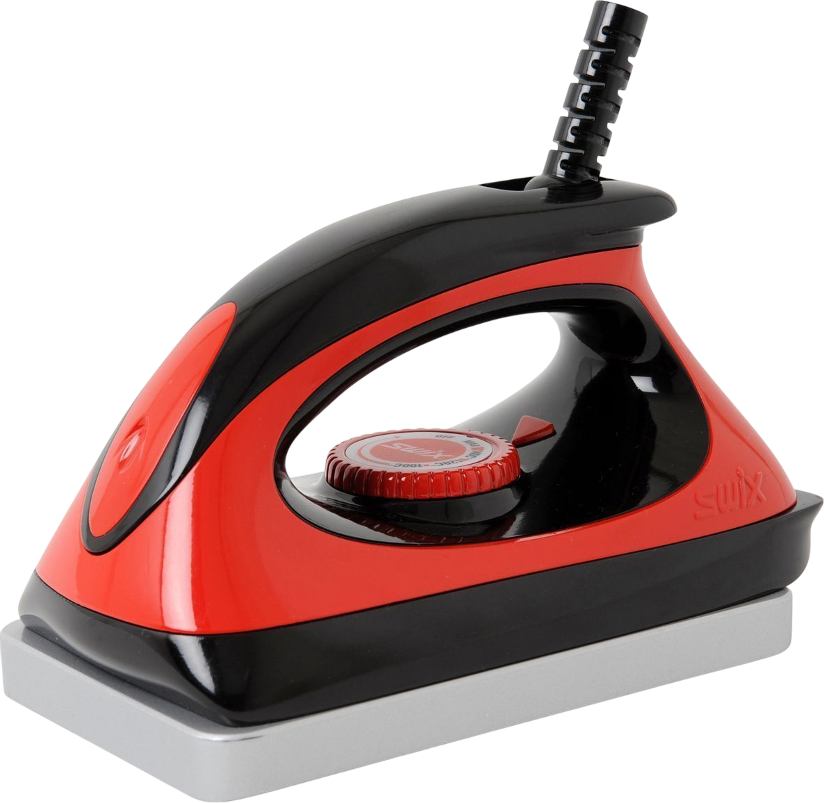 Swix T77 Economy Sport Waxing Iron | MEC