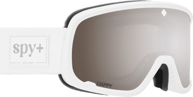 Spy+ Marshall 2.0 Snow Goggles - Unisex | MEC