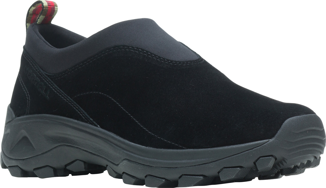 Merrell Winter Moc 3 - Men's | MEC