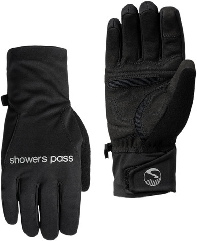 Pearl Izumi AMFIB Lite Gloves - Unisex