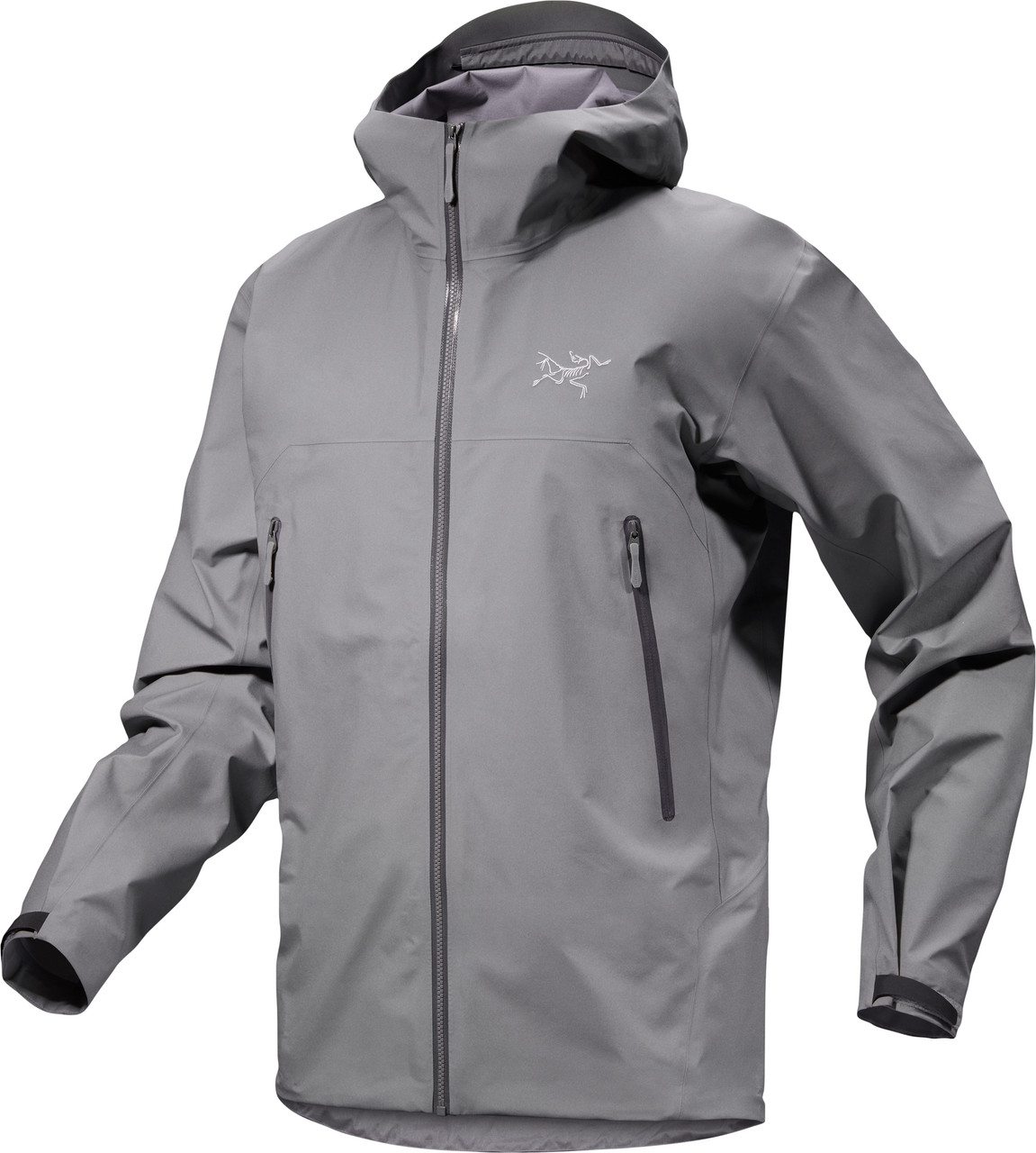 Arc'teryx Beta Jacket - Men's | MEC