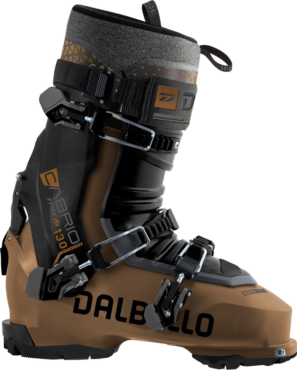 dalbello-cabrio-lv-free-130-3d-wrap-boots-unisex-mec