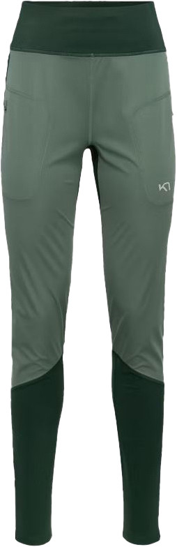 Kari Traa Tirill Thermal Tights - Women's