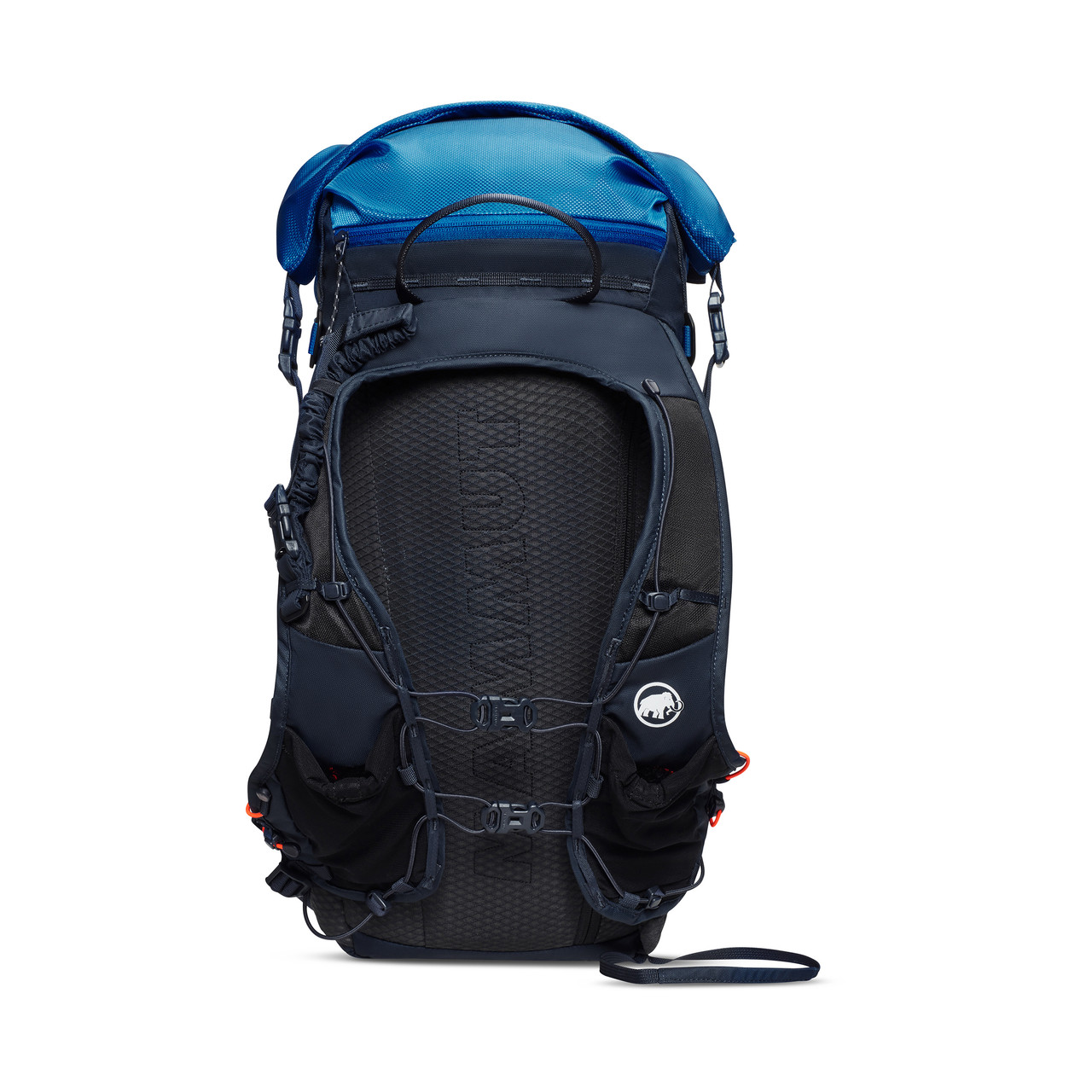 Mammut Aenergy ST 20-25 Daypack - Unisex | MEC