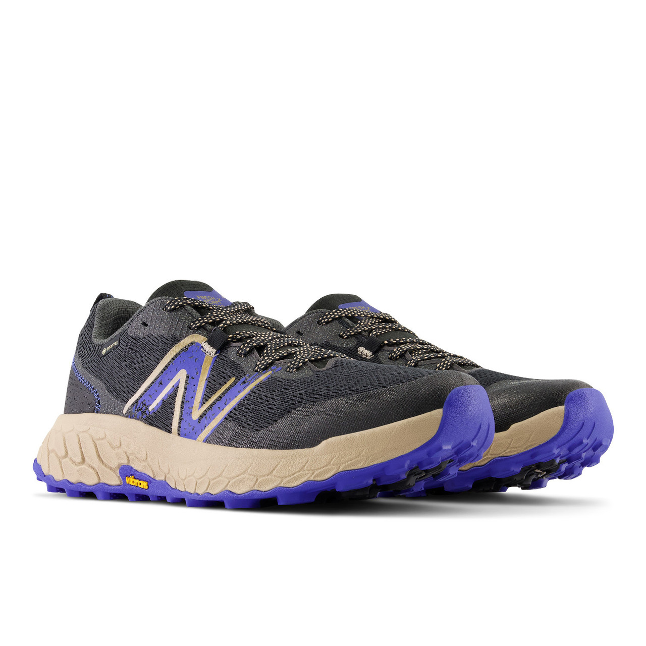 New balance store 1280 womens