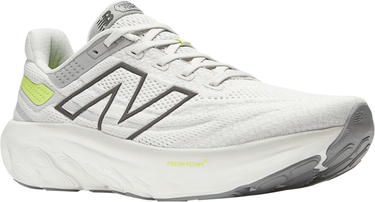 New balance fresh foam clearance 1080 sprinter