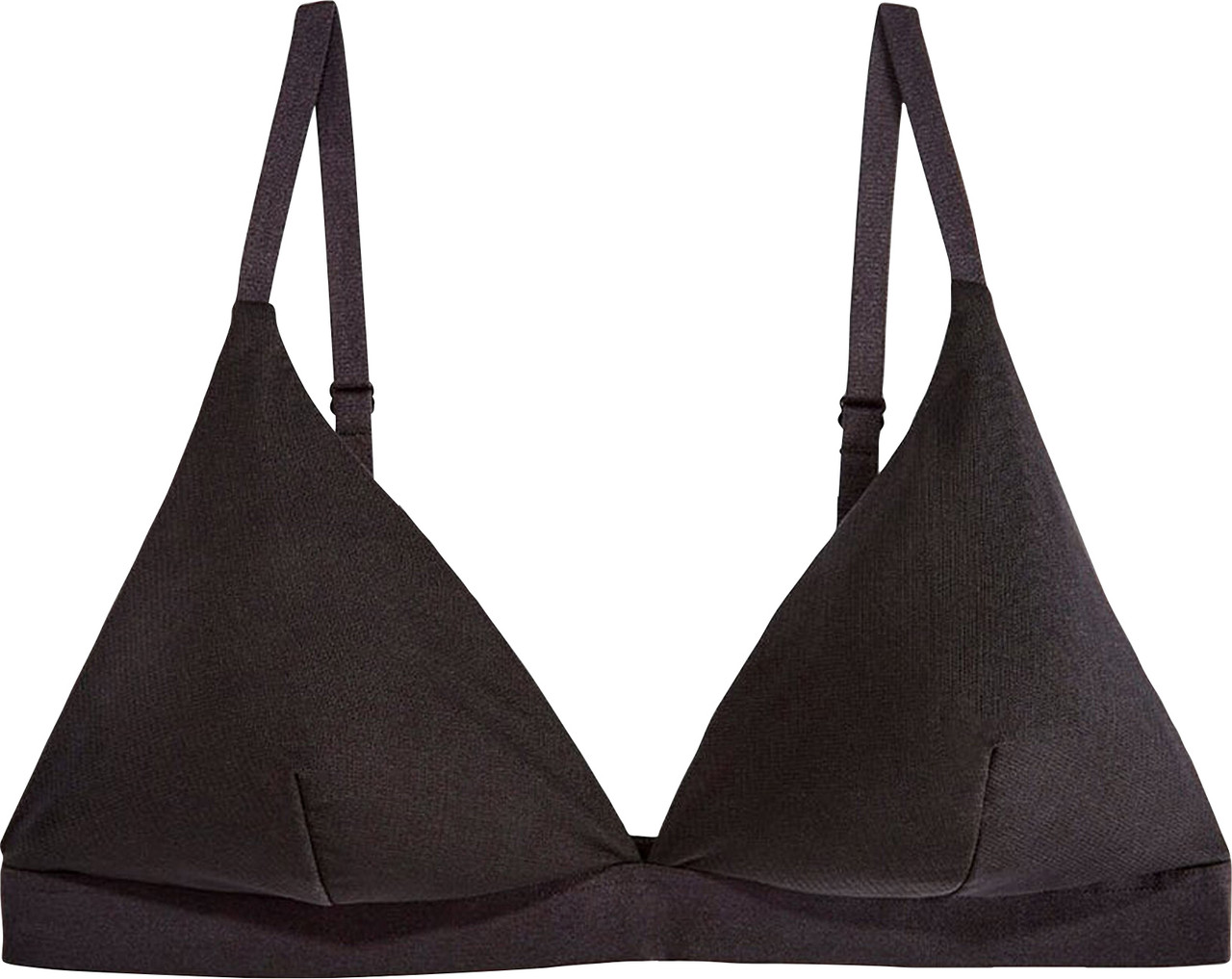 Tilley Airflo Bralette - Women's | MEC