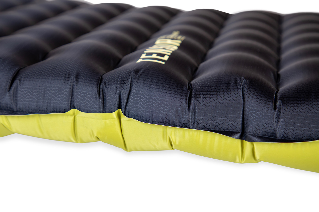 Nemo Tensor Extreme Conditions Sleeping Pad - Unisex | MEC
