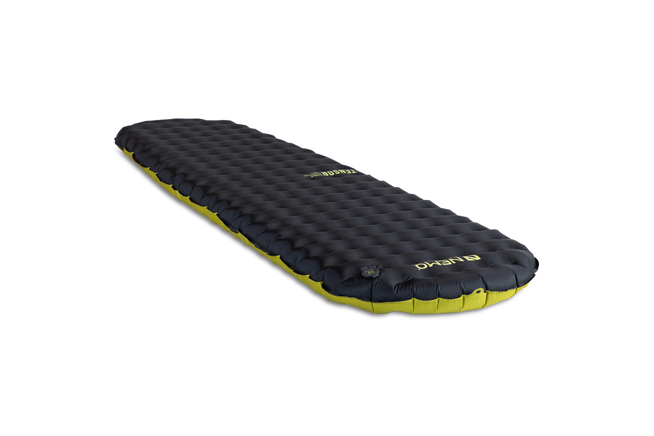 Nemo Tensor Extreme Conditions Sleeping Pad - Unisex | MEC