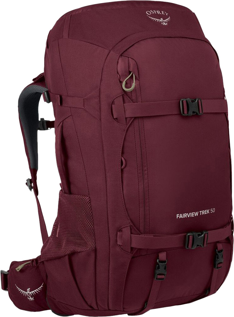 osprey-fairview-trek-50l-travel-pack-women-s-mec