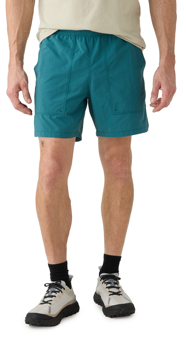 まーくんGrgphpaper SoutienCollar Short 6026581_TEL18__33464.