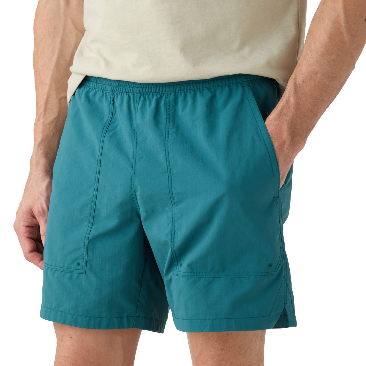 MEC Gorp Shorts - Men's | MEC