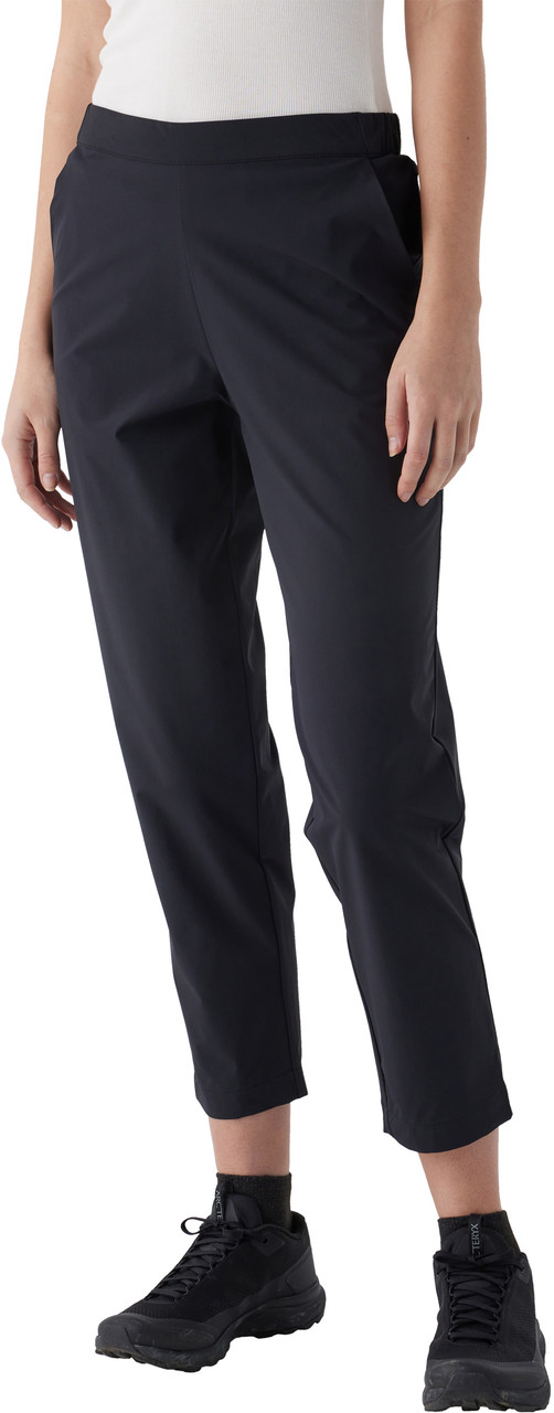 MEC Ridgewalk Pants - Women's | MEC