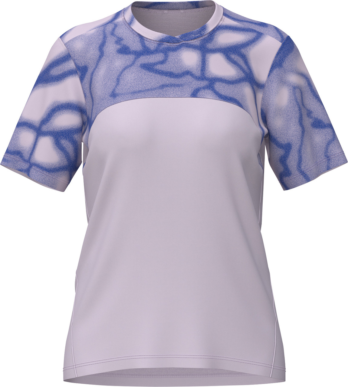 7mesh Roam Short Sleeve T-Shirt - Women's | MEC