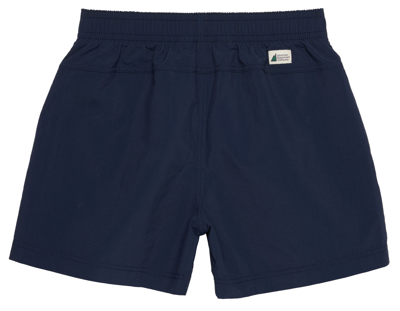 まーくんGrgphpaper SoutienCollar Short MEC Gorp Shorts - Children | MEC