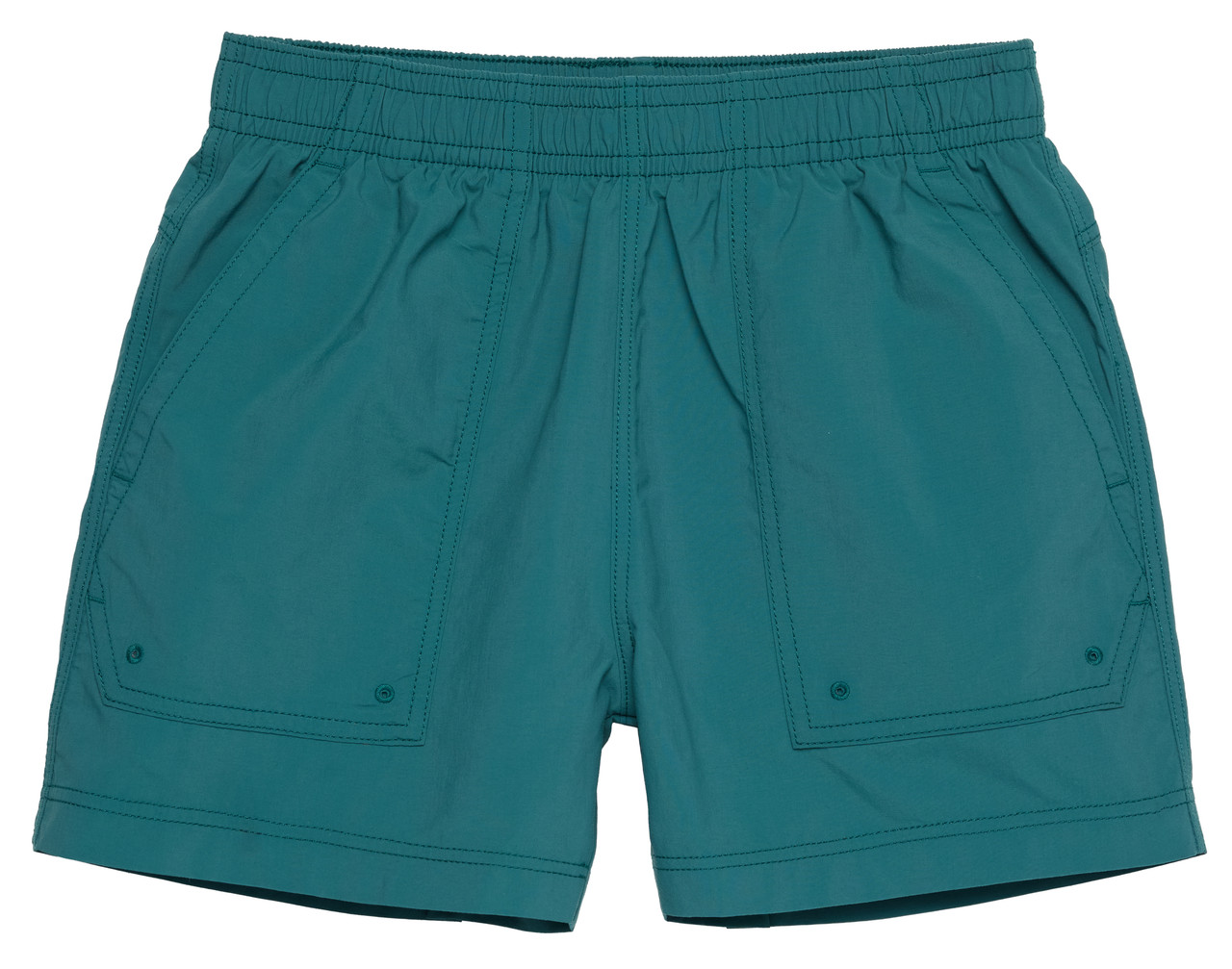 MEC Gorp Shorts - Children | MEC