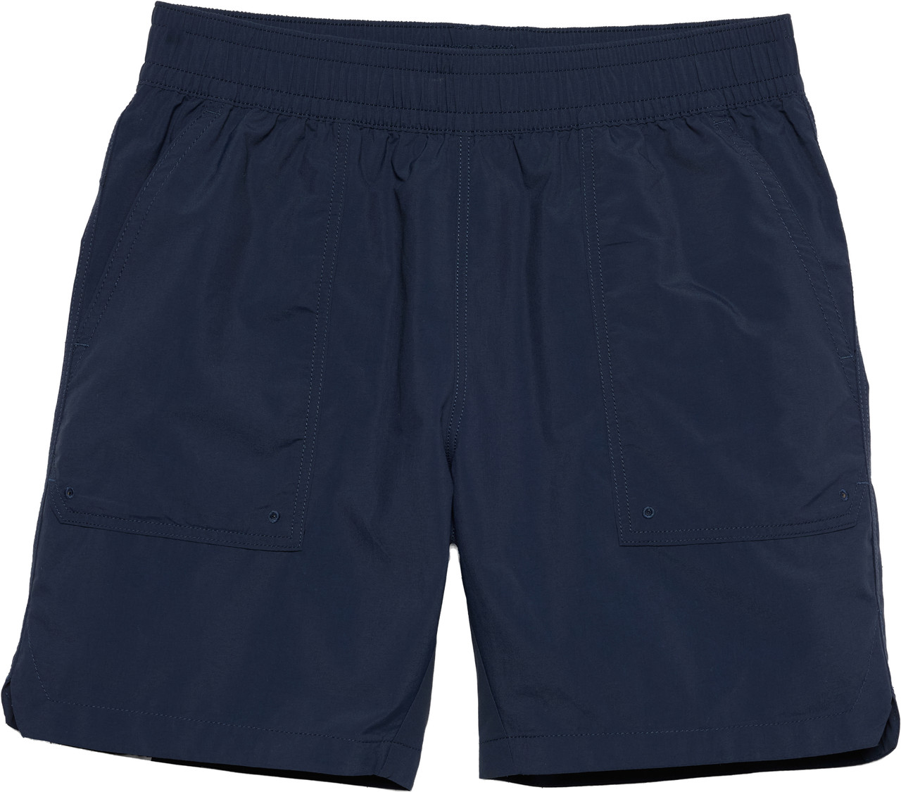 MEC Gorp Shorts - Boys' - Youths | MEC