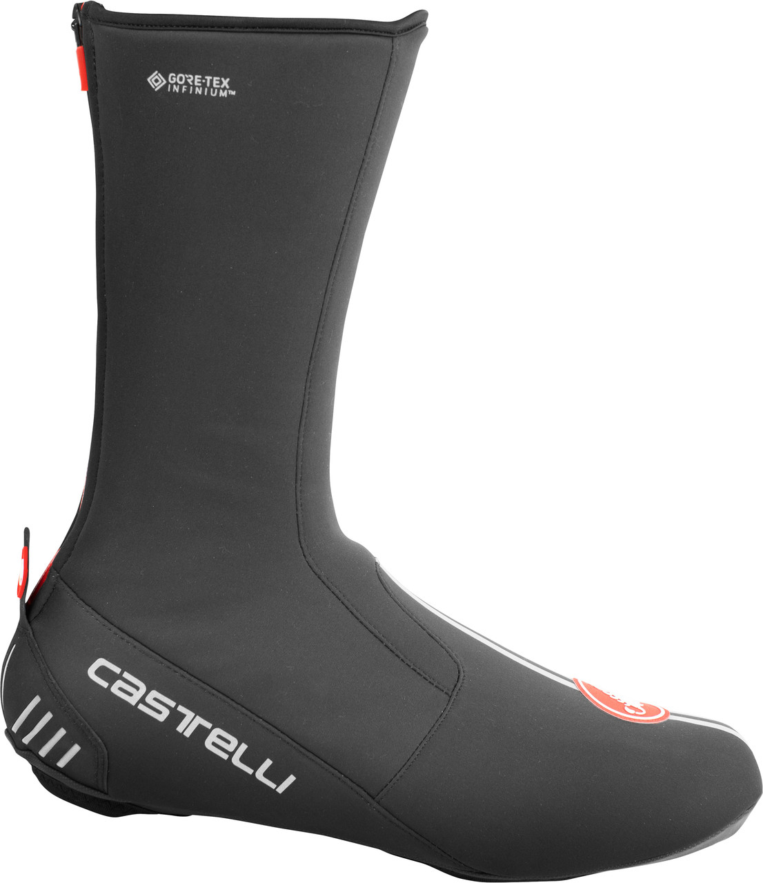 Castelli Estremo Shoecover - Unisex | MEC