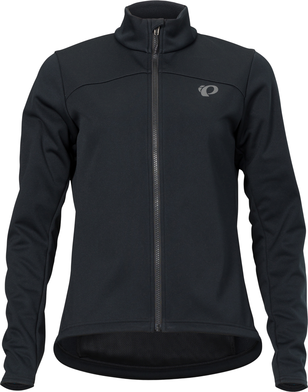 Pearl Izumi Quest Amfib Jacket - Women's