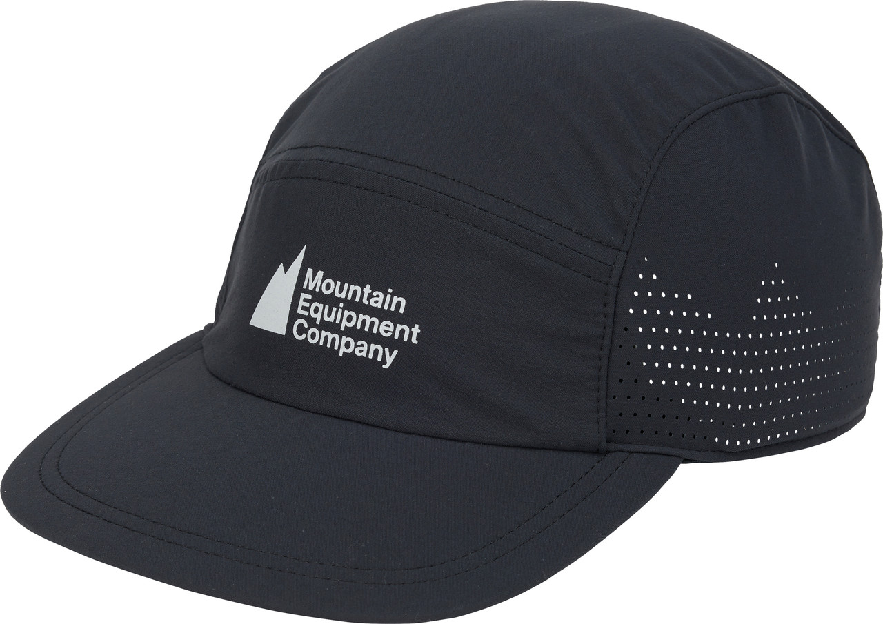 All Day Me Hat