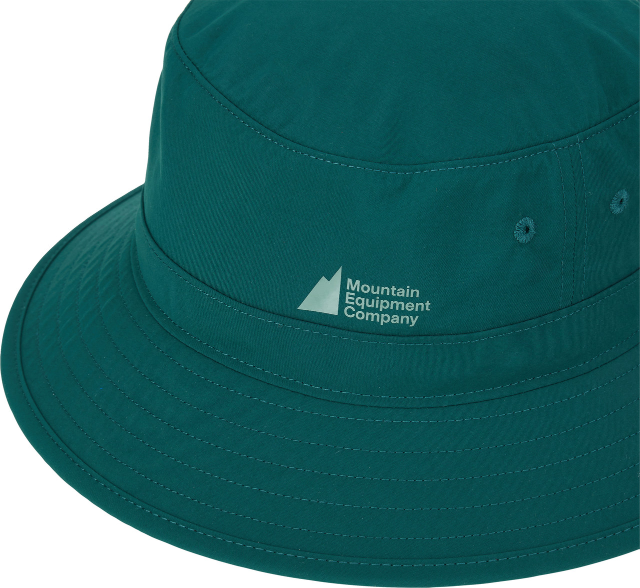 MEC Roam Bucket Hat - Unisex | MEC
