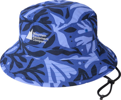 帽子 CDL bucket hat PRE-ORDER] CDL Pile Bucket Hat – CDL TOKYO