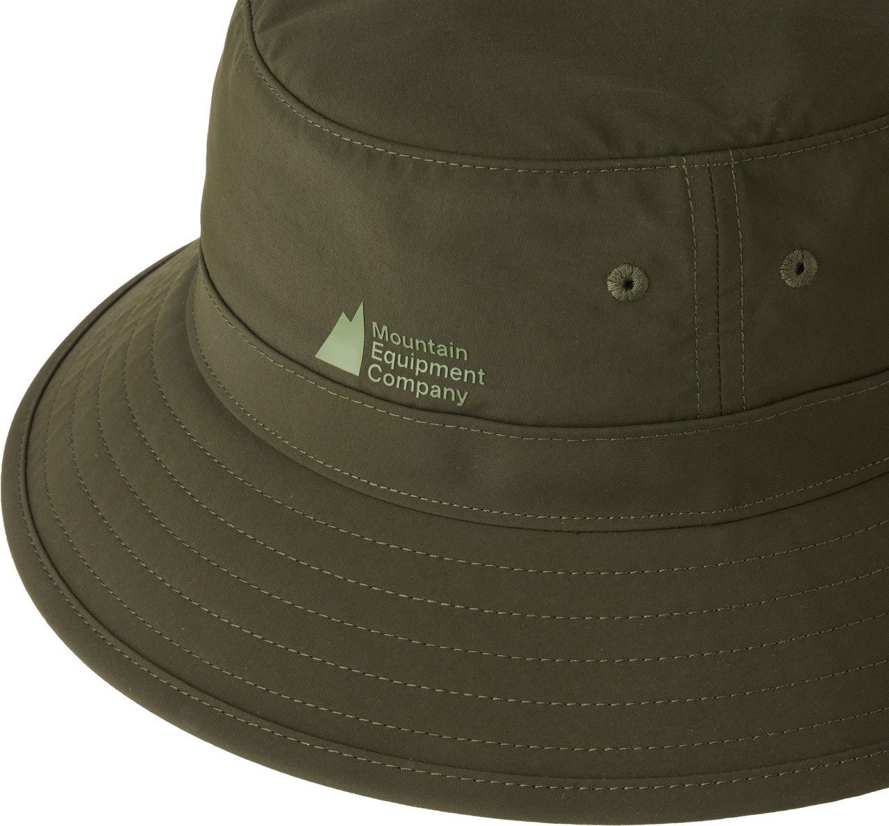 MEC Roam Bucket Hat - Unisex | MEC
