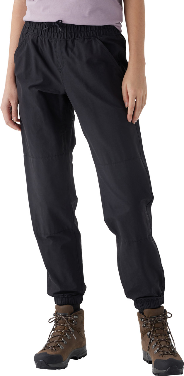 MEC Wanderwall Pants Women's MEC