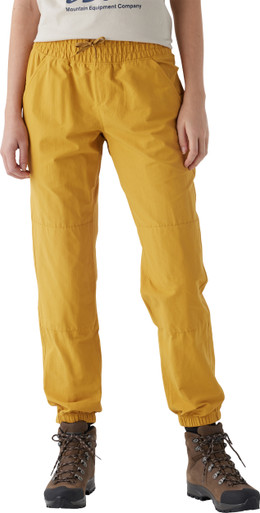 MEC Hydrofoil Stretch Pants - Women's