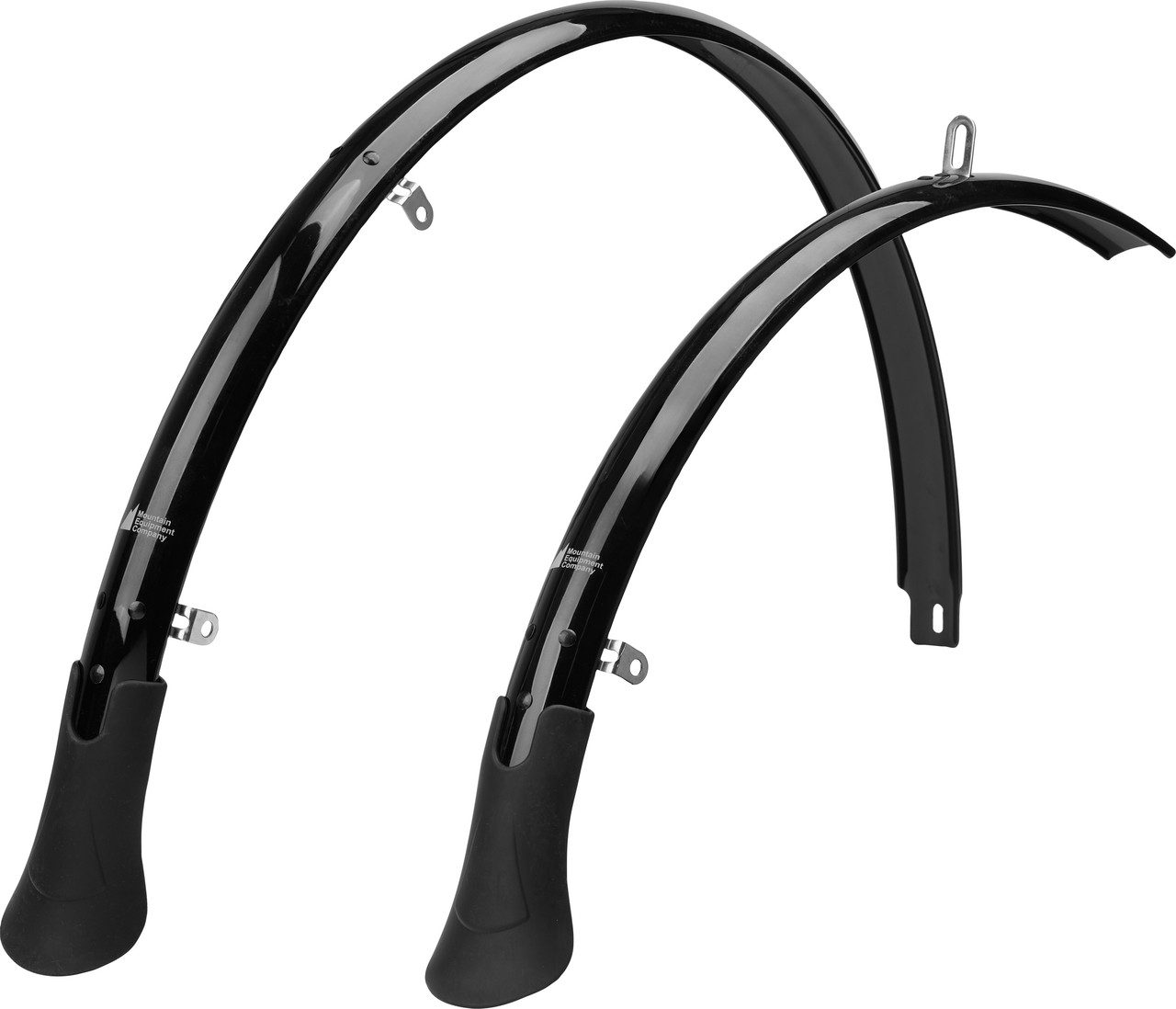mec bike fenders