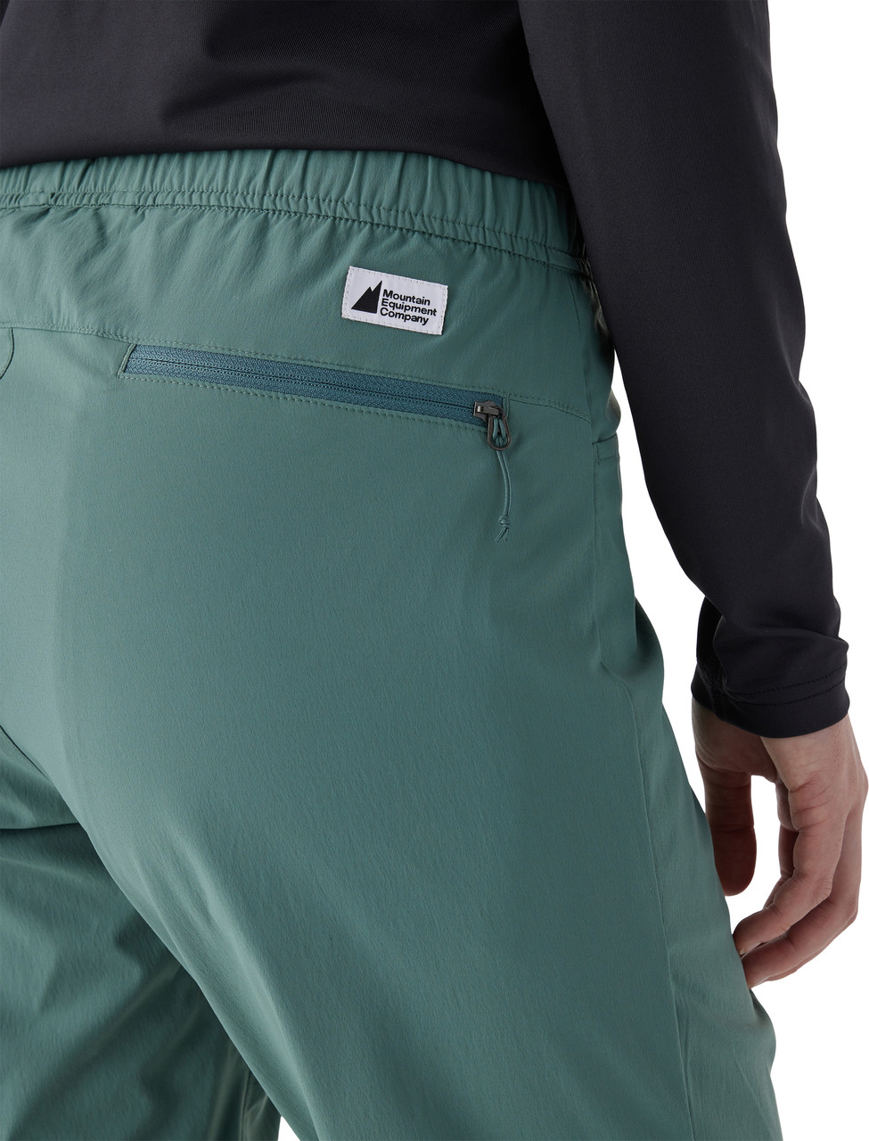 MEC Tech Pants - Women's | MEC