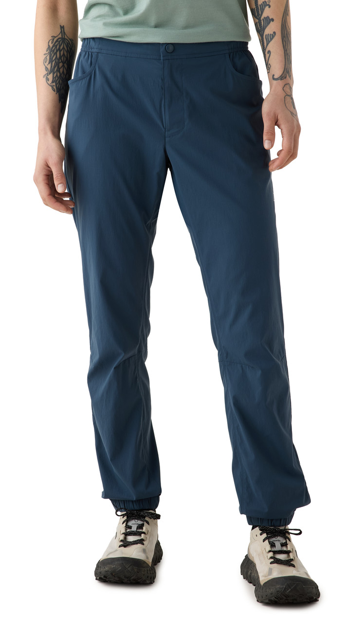 MEC Tech Pants - Women's | MEC