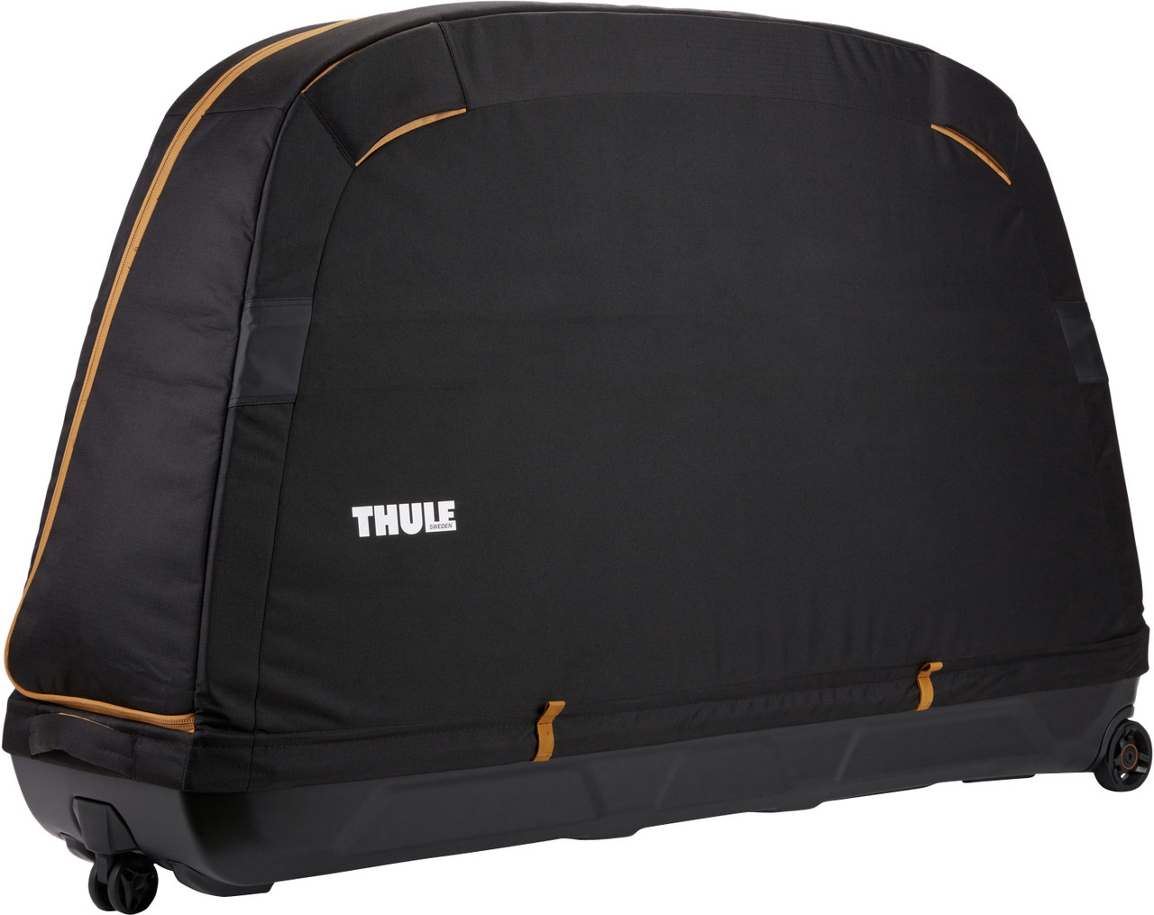 Thule Roundtrip Mountain Bike Travel Case MEC