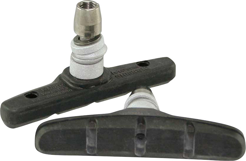 Shimano M70T4 VBrake Rim Brake Pads MEC