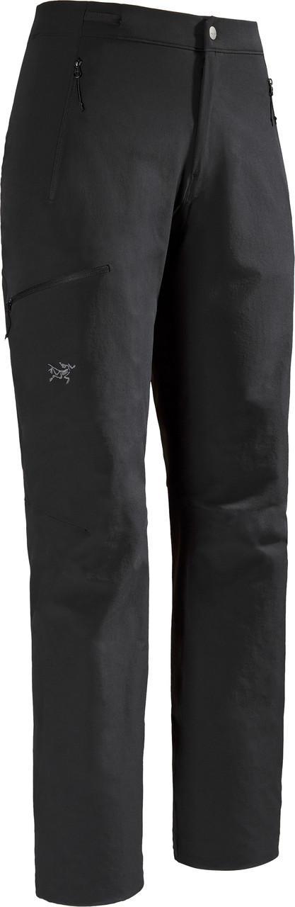 Arc'teryx Gamma Pant - Women's