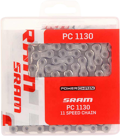 Shimano Dura-Ace/XTR CN-HG901 11 Speed Chain | MEC