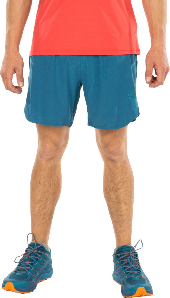 La sportiva clearance medal short